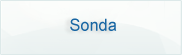 Sonda