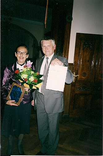 - jubileusz_1.jpg - jubileusz_1.jpg
