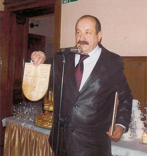 - jubileusz_2.jpg - jubileusz_2.jpg