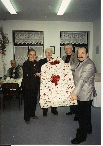 - przekazanie_sprzetu.jpg - przekazanie_sprzetu.jpg