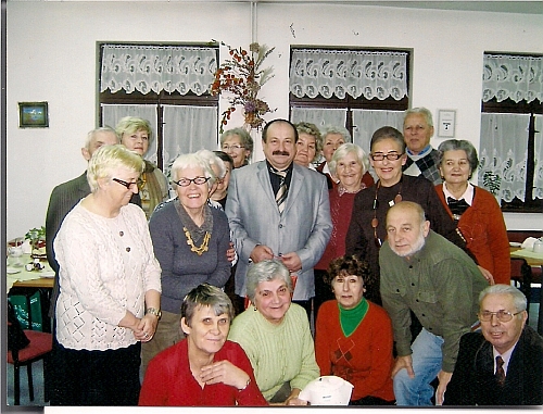 - przekazanie_sprzetu_1.jpg - przekazanie_sprzetu_1.jpg