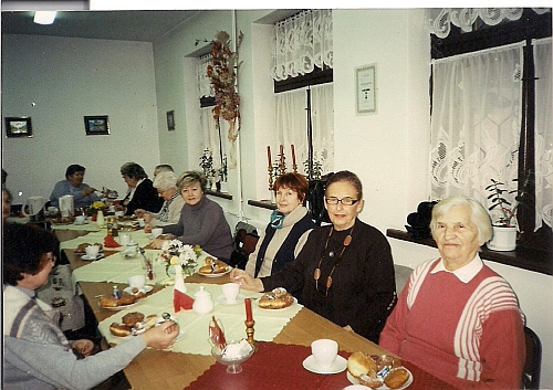 - tlusty_czwartek.jpg - tlusty_czwartek.jpg