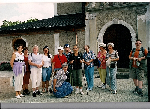 - turystyka_-gora_igliczna_kosciol_matki_bozej_snieznej.jpg - turystyka_-gora_igliczna_kosciol_matki_bozej_snieznej.jpg