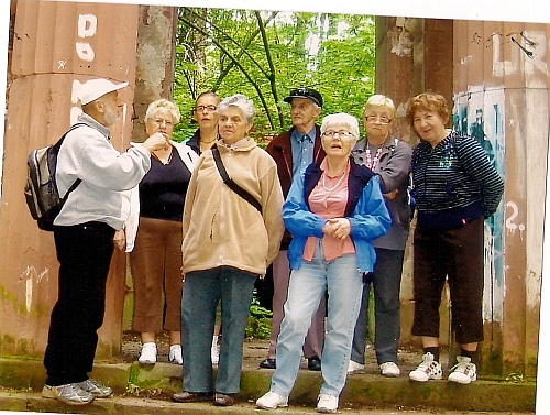 - turystyka_kamieniec_zab.jpg - turystyka_kamieniec_zab.jpg