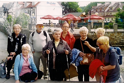 - turystyka_polanica_zdroj.jpg - turystyka_polanica_zdroj.jpg